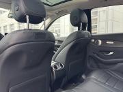 Mercedes-Benz GLC I (X253) Москва  - изображение 67