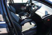 Ford Focus III Саратов  - изображение 47