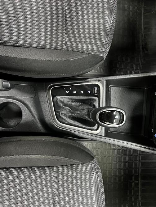 Hyundai Solaris II Казань  - изображение 14