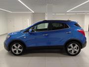 Opel Mokka I Казань  - изображение 32