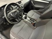 Skoda Octavia III (A7) Набережные Челны  - изображение 26