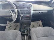 Lada (ВАЗ) 2115 Смоленск  - изображение 21