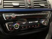 BMW 3 серии VI (F3x) Рестайлинг Пермь  - изображение 48
