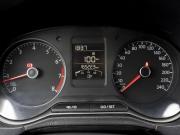 Volkswagen Polo V Рестайлинг Орехово-Зуево  - изображение 26