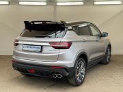 Geely Coolray I Москва  - изображение 22