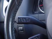 Volkswagen Tiguan I Рестайлинг Владимир  - изображение 40