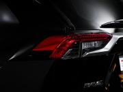 Toyota RAV4 V (XA50) Москва  - изображение 34