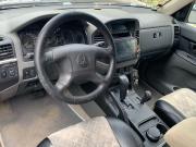 Mitsubishi Pajero III Рестайлинг Оренбург  - изображение 19