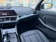 BMW 3 серии VII (G2x) Санкт-Петербург  - изображение 35