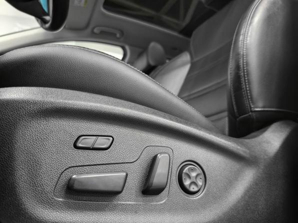 Kia Sorento III Prime Рестайлинг с пробегом 2018 года, цена 2 600 000 рублей, 153000 км, внедорожник, Автокод Объявления