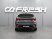 Kia Rio IV Воронеж  - изображение 25