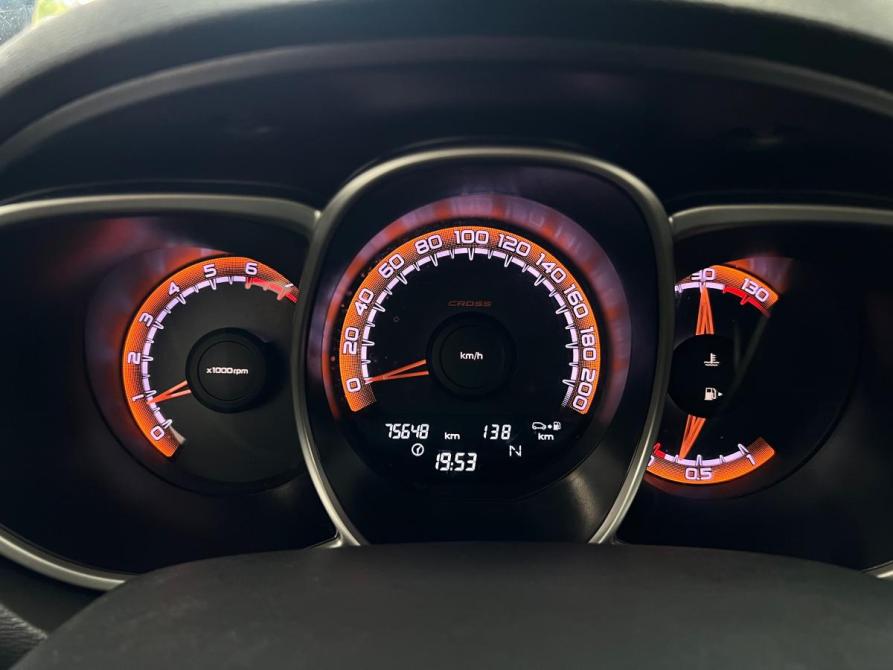 Lada (ВАЗ) Vesta I Казань  - изображение 8