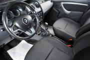 Renault Duster I Рестайлинг Тюмень  - изображение 26