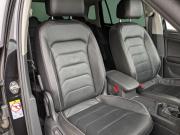 Volkswagen Tiguan II Москва  - изображение 58