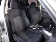 Nissan Juke I Санкт-Петербург  - изображение 46