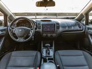 Kia Cerato III Рестайлинг (Classic) Волгоград  - изображение 38