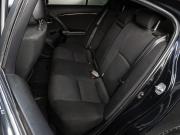 Toyota Avensis III Тюмень  - изображение 35
