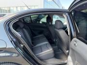 Peugeot 408 I Сыктывкар  - изображение 37