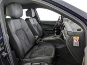 Porsche Macan I Рестайлинг Москва  - изображение 53
