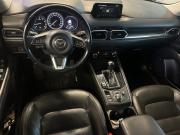 Mazda CX-5 II Краснодар  - изображение 48