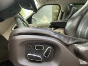Land Rover Range Rover IV Екатеринбург  - изображение 71