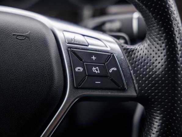 Mercedes-Benz E-Класс IV (W212 S212 C207) Рестайлинг с пробегом 2014 года, цена 2 223 000 рублей, 146583 км, седан, Автокод Объявления
