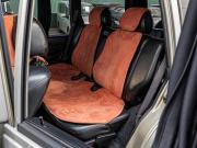 Hyundai Galloper II Краснодар  - изображение 26