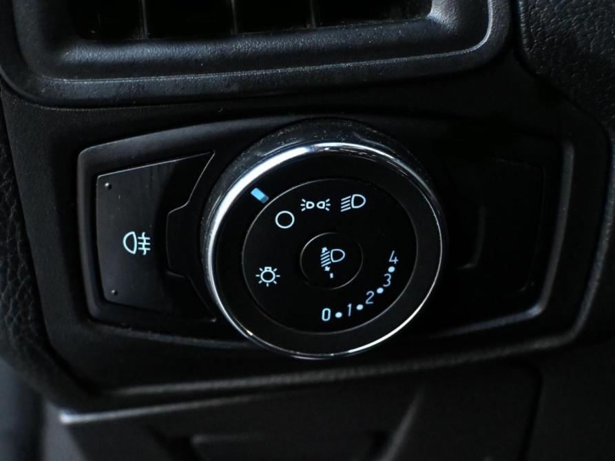 Ford Focus III Новороссийск  - изображение 17