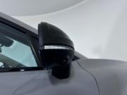 Changan UNI-T I Ростов-на-Дону  - изображение 32