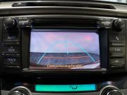 Toyota RAV4 IV (XA40) Чита  - изображение 34