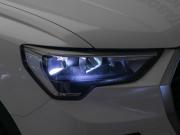 Audi Q3 II (F3) Москва  - изображение 56