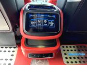 Mercedes-Benz V-Класс III (W447) Рестайлинг Пермь  - изображение 75