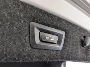 BMW 5 серии VII (G30/G31/G38) Москва  - изображение 40