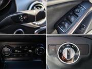 Mercedes-Benz CLA I (C117 X117) Рестайлинг Москва  - изображение 35