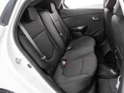 Kia Rio III Рестайлинг Тюмень  - изображение 25