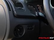 Skoda Roomster I Рестайлинг Москва  - изображение 34