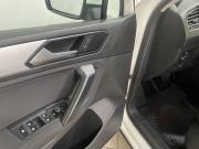 Volkswagen Tiguan II Воронеж  - изображение 35