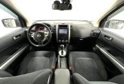 Nissan X-Trail II Рестайлинг Нижний Новгород  - изображение 39