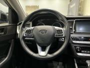 Hyundai Sonata VII (LF) Рестайлинг Пермь  - изображение 46