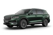 Volga K50 Москва  - изображение 29