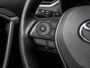 Toyota RAV4 V (XA50) Краснодар  - изображение 42
