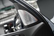 BMW X7 I (G07) Рестайлинг Москва  - изображение 58