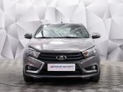Lada (ВАЗ) Vesta I Ульяновск  - изображение 29