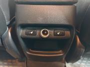 Kia Sorento II Рестайлинг Курск  - изображение 35