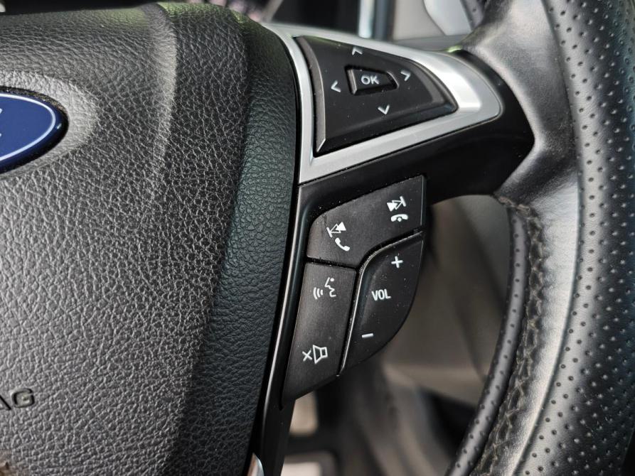 Ford Mondeo V Краснодар  - изображение 26