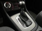 Audi Q3 I (8U) Волгоград  - изображение 65