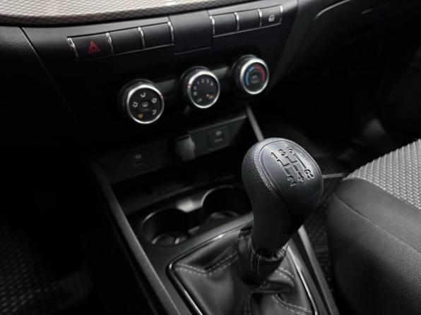 Lada (ВАЗ) Vesta I Рестайлинг (NG) с пробегом 2023 года, цена 1 279 900 рублей, 36000 км, седан, Автокод Объявления