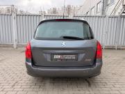Peugeot 308 I Ростов-на-Дону  - изображение 23