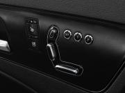 Kia Quoris I Тюмень  - изображение 47