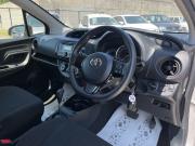 Toyota Vitz III (XP130) Рестайлинг Краснодар  - изображение 35